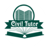Civil Tutor store
