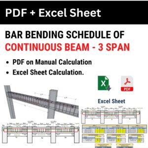 BBS-OF-CONTINUOUS-BEAM